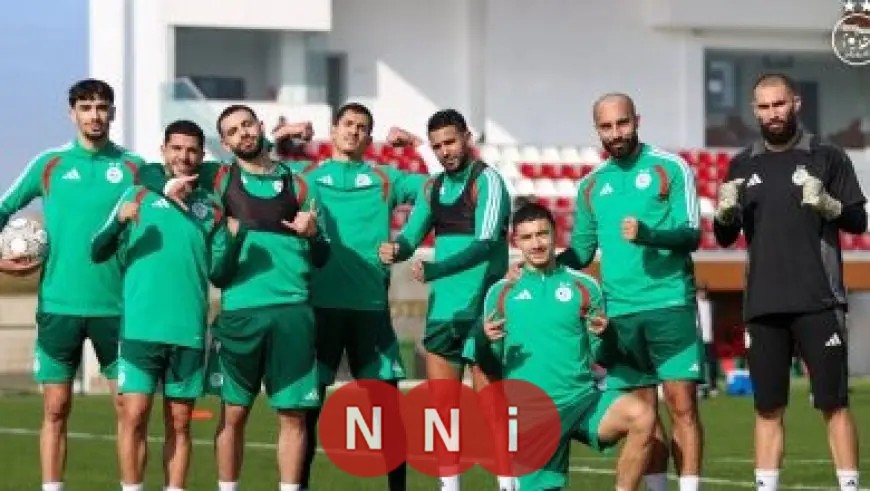 طارق جويلي يكشف عن القوى العاملة في مشروعات هيئة مترو الأنفاق