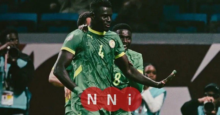 السنغال تتألق بتجاوز بنين وتبتعد عن مواجهة الجزائر في ثمن نهائي كأس إفريقيا