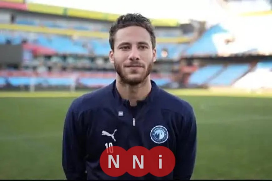 رمضان صبحي أمام فرصة لاستئناف حكم الحبس لعام واحد محمد رشوان يوضح التفاصيل