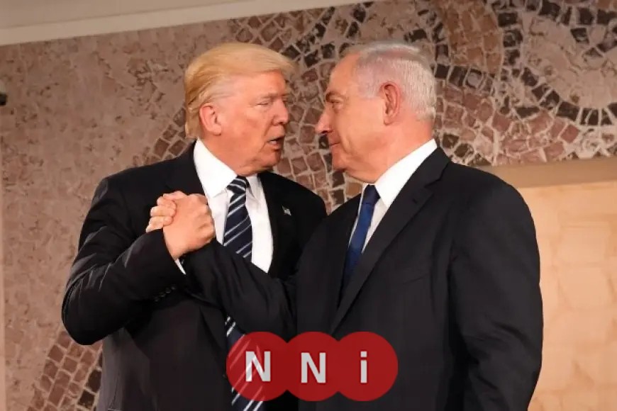 إسرائيل وأمريكا تمنحان حماس مهلة شهرين لتسليم أسلحتها