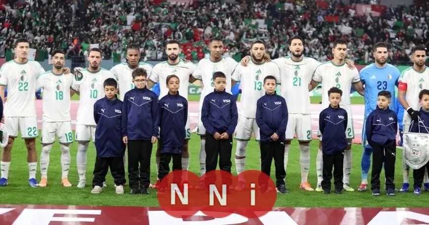 مواعيد مباريات كرة القدم اليوم الأربعاء 31 ديسمبر 2025