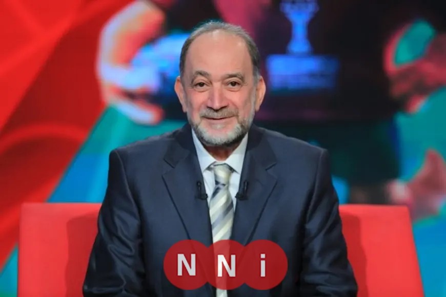 حمادة المصري يؤكد عدم تأثير اللجنة الفنية باتحاد الكرة على أداء منتخب مصر