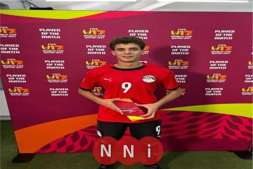 حمادة المصري يطالب الأهلي بقبول رحيل حمزة عبدالكريم