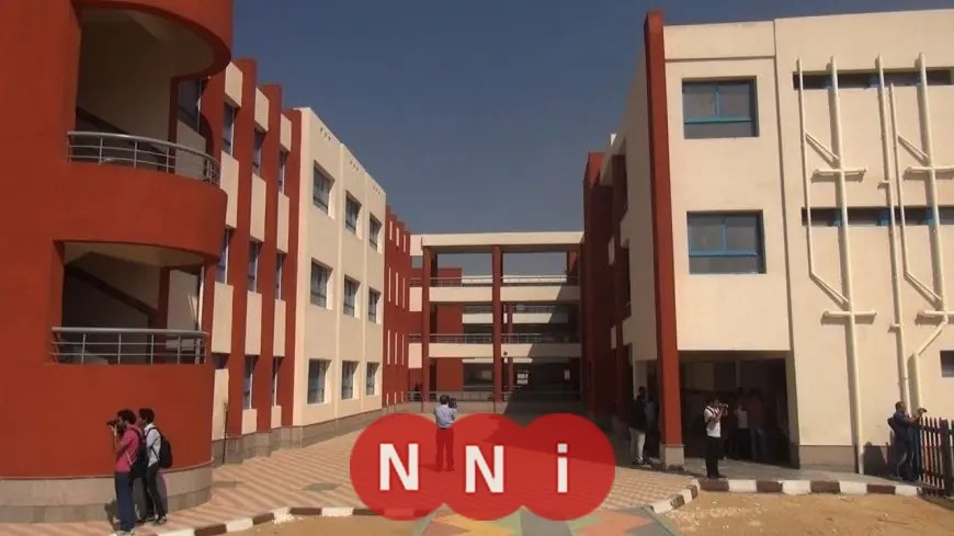 التقديم للمدارس المصرية اليابانية يبدأ غدًا: تعرف على التفاصيل والرابط الآن