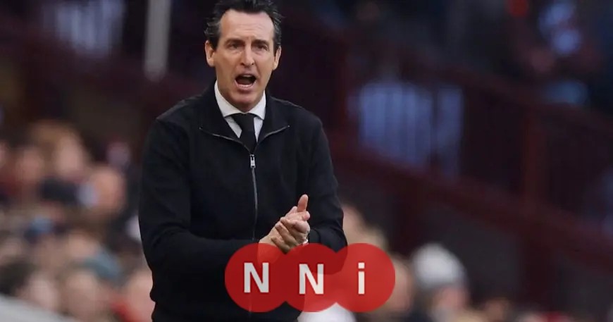 سبب رفض أوناي إيمري مصافحة أرتيتا عقب هزيمته أمام أرسنال