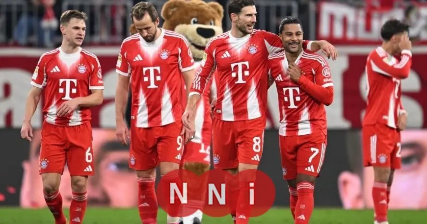 ماتيوس ينصح بايرن ميونيخ بتمديد عقود النجوم المميزين لديه