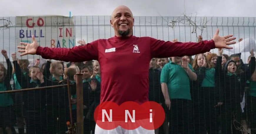 روبرتو كارلوس يتعرض لجراحة قلبية عاجلة في خطوة طبية حاسمة