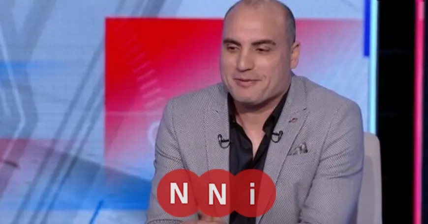 الزمالك يضم عبد الحميد وحازم إمام عقب استقالة عبد الرؤوف