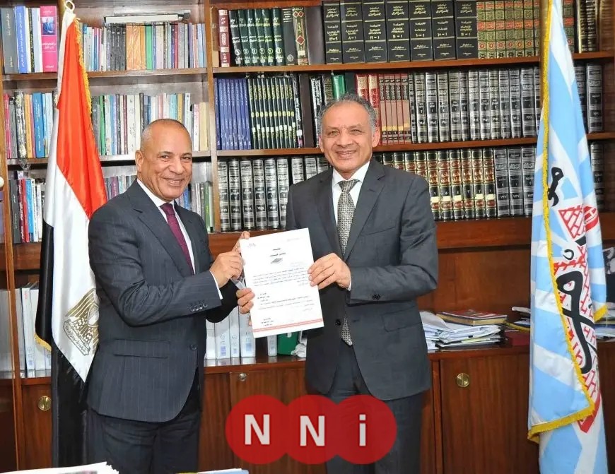 أحمد موسى يتعاون مع الأهرام لطرح كتابه الجديد بقوة