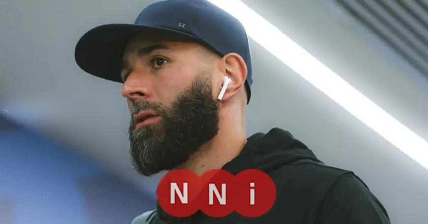 تعرّف على تشكيلة الاتحاد الأساسية لمواجهة نيوم في دوري روشن السعودي