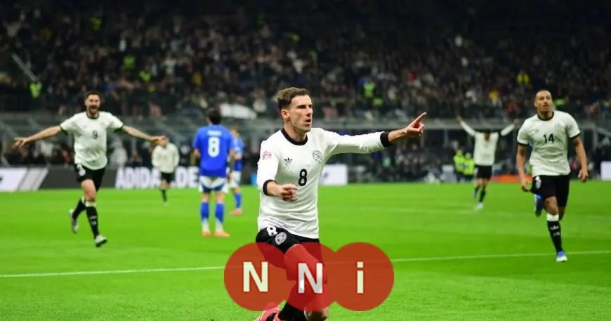 غوريتسكا يتحدى رفض بايرن ميونيخ بالتواصل مع برشلونة