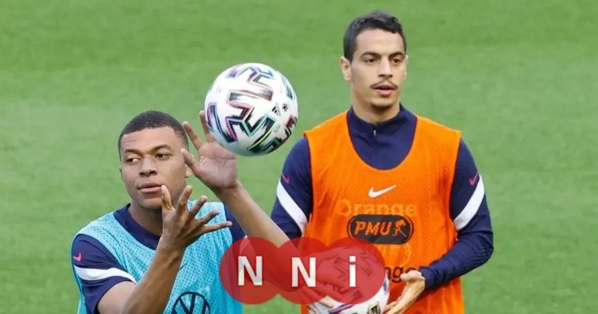 الوداد المغربي يعزز هجومه بالنجم الفرنسي وسام بن يدر الهداف المتألق