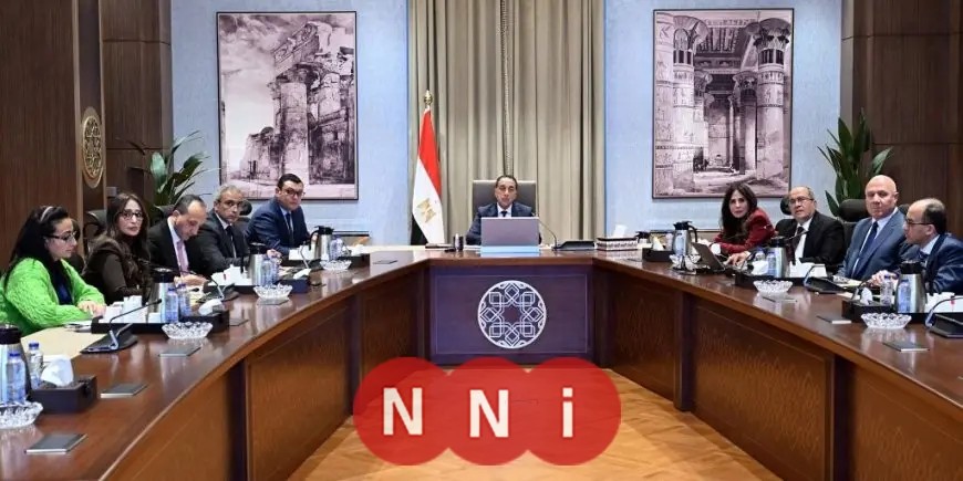 رئيس الوزراء يواصل متابعة جهود حل التشابكات المالية بين الجهات الحكومية المختلفة