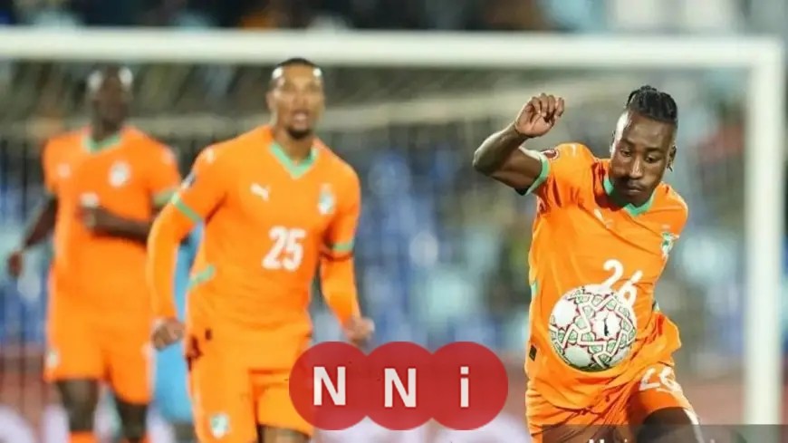 تعرف على أرقام وحقائق المباراة الختامية الحاسمة بين الجابون وكوت ديفوار في كأس أمم أفريقيا