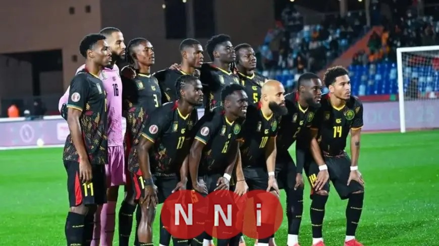 أرقام وحقائق هامة عن مباراة موزمبيق والكاميرون في كأس أمم أفريقيا بالمجموعة السادسة
