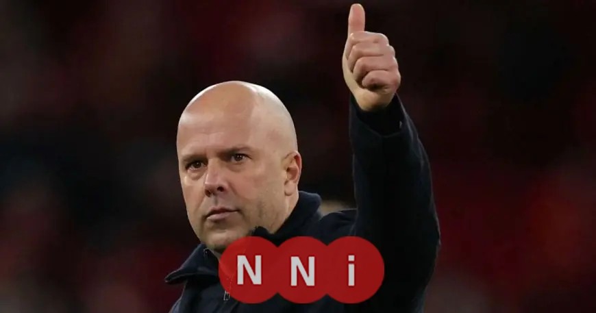 مدرب ليفربول يسلط الضوء على أسباب انطلاقة فلوريان فيرتز المتواضعة