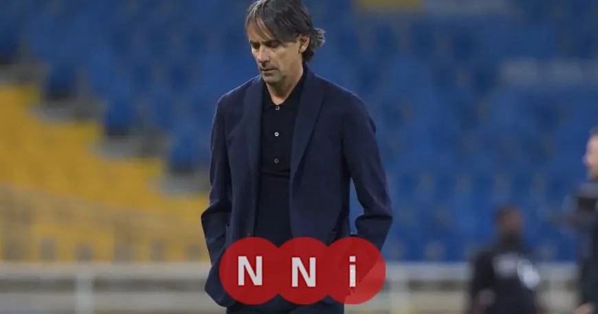 سيموني إنزاغي يكشف خطط الهلال في فترة الانتقالات الشتوية