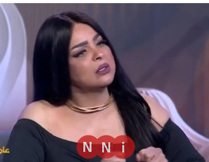 المطربة الشعبية هدى تكشف عن وجود السحر وأسرار أغنية بيعملوا لي أعمال لتحقيق الخير