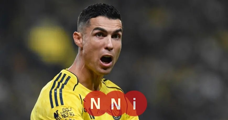 تعرف على تشكيلة الجولة 12 من الدوري السعودي في غياب النجوم رونالدو وفيليكس