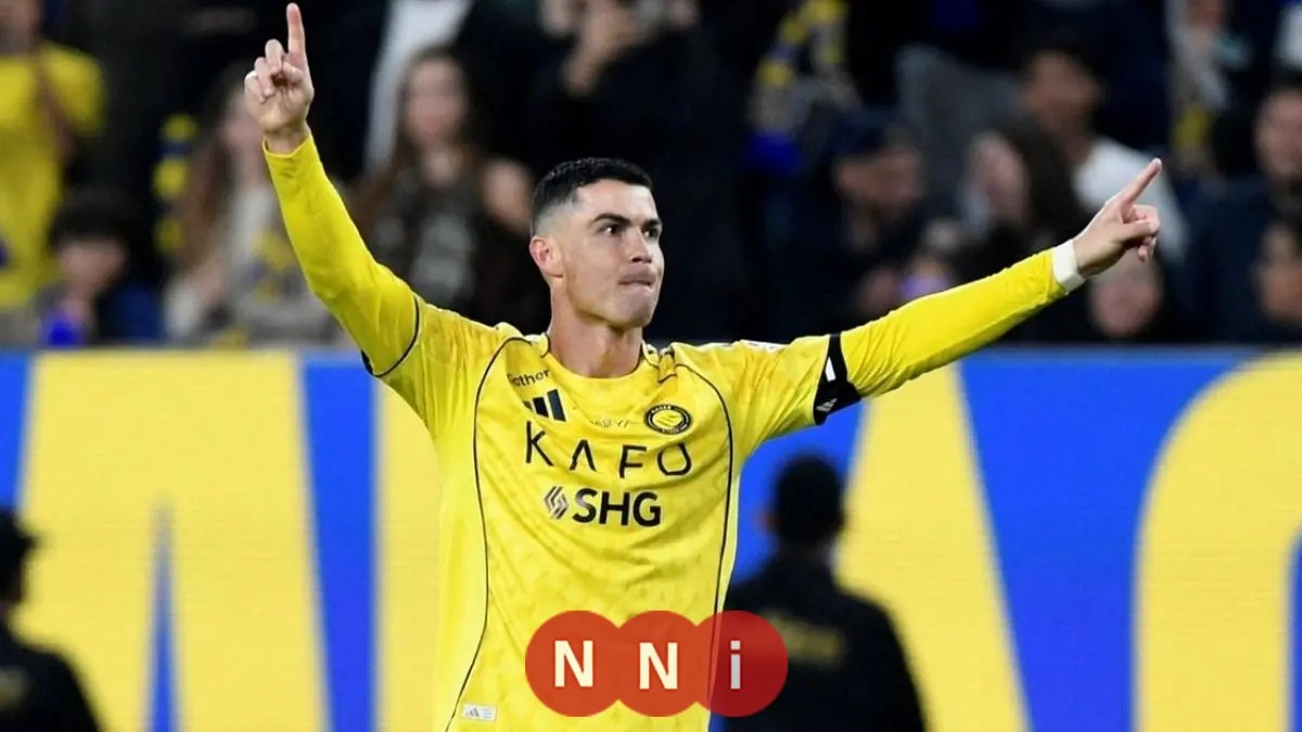 النصر يستعد بتشكيلة مفاجئة لمواجهة الأهلي في كلاسيكو الدوري السعودي