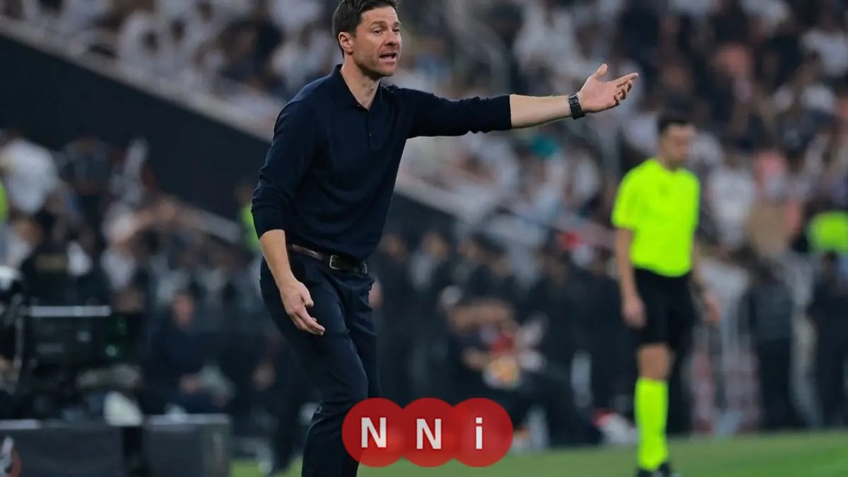 تشابي ينتقد سيميوني: رفضي للموقف الحالي لا يعني قبول كل شيء