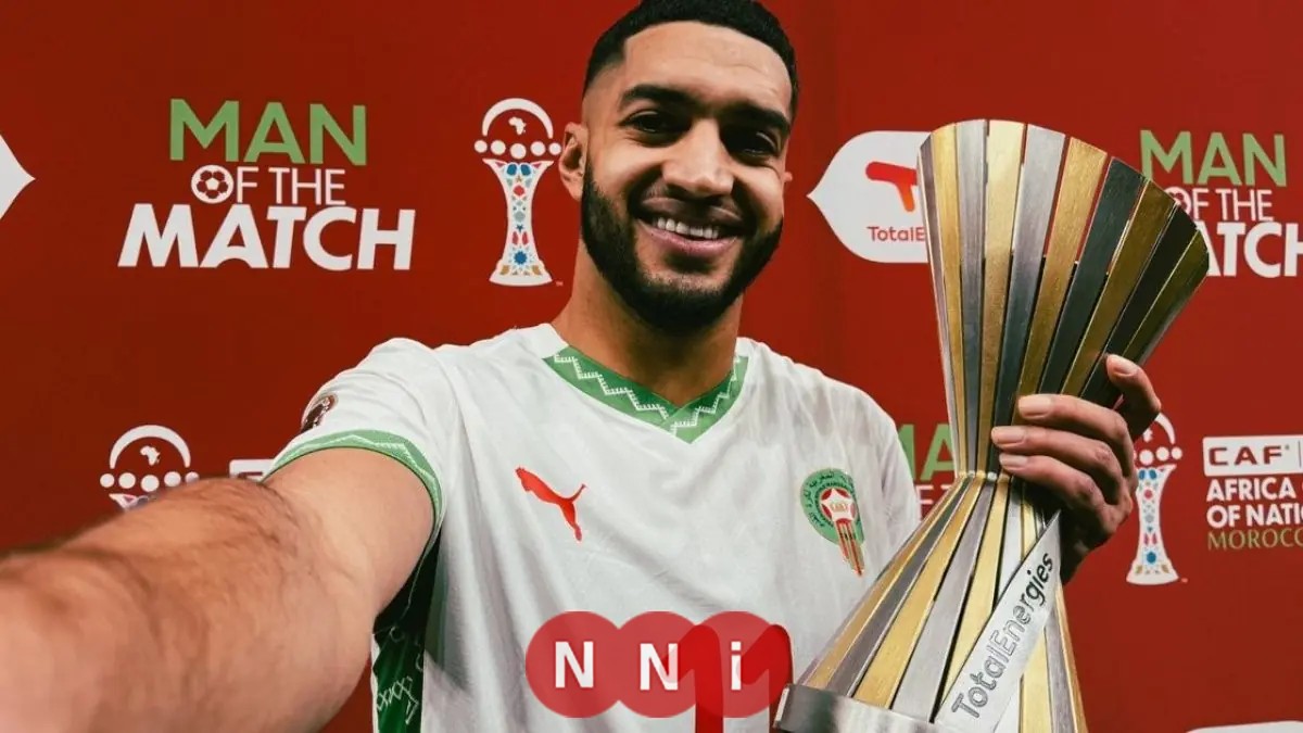 الصيباري يتساءل: هل المغرب قادر على التفوق على الجزائر ونيجيريا؟