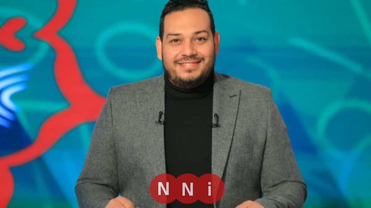 كريم فضل: أفضل أداء فني وتكتيكي لمنتخب مصر ضد كوت ديفوار