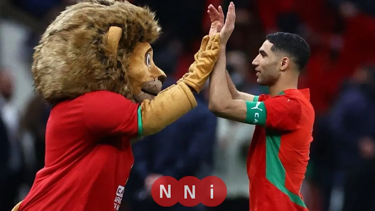 تحديد موعد المواجهة الحاسمة بين المغرب والسنغال في نهائي كأس أمم إفريقيا