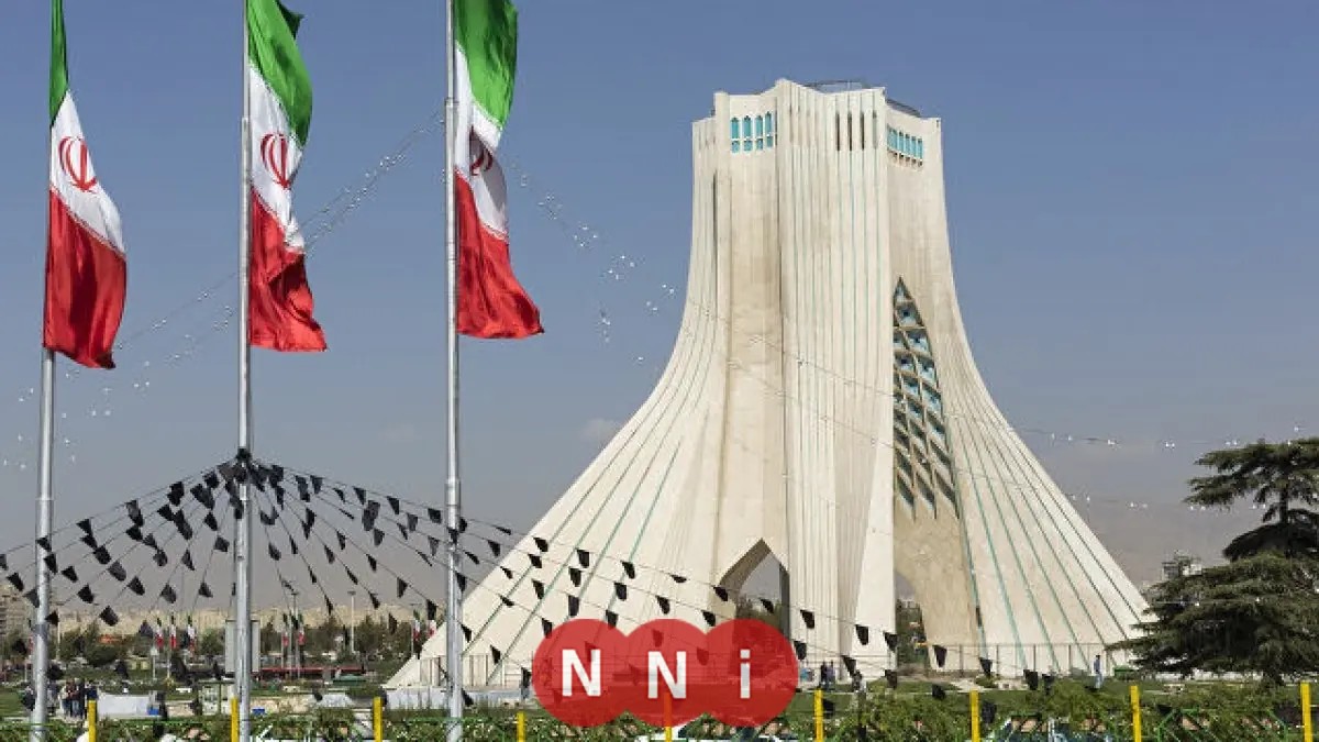 القضاء الإيراني يعلن عن عقوبات رادعة وشيكة فمن المستهدف