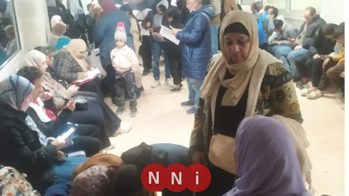 انطلاق تطبيق الكود الطبي للرياضيين بأسعار مخفضة بدعم وزارة الشباب والرياضة