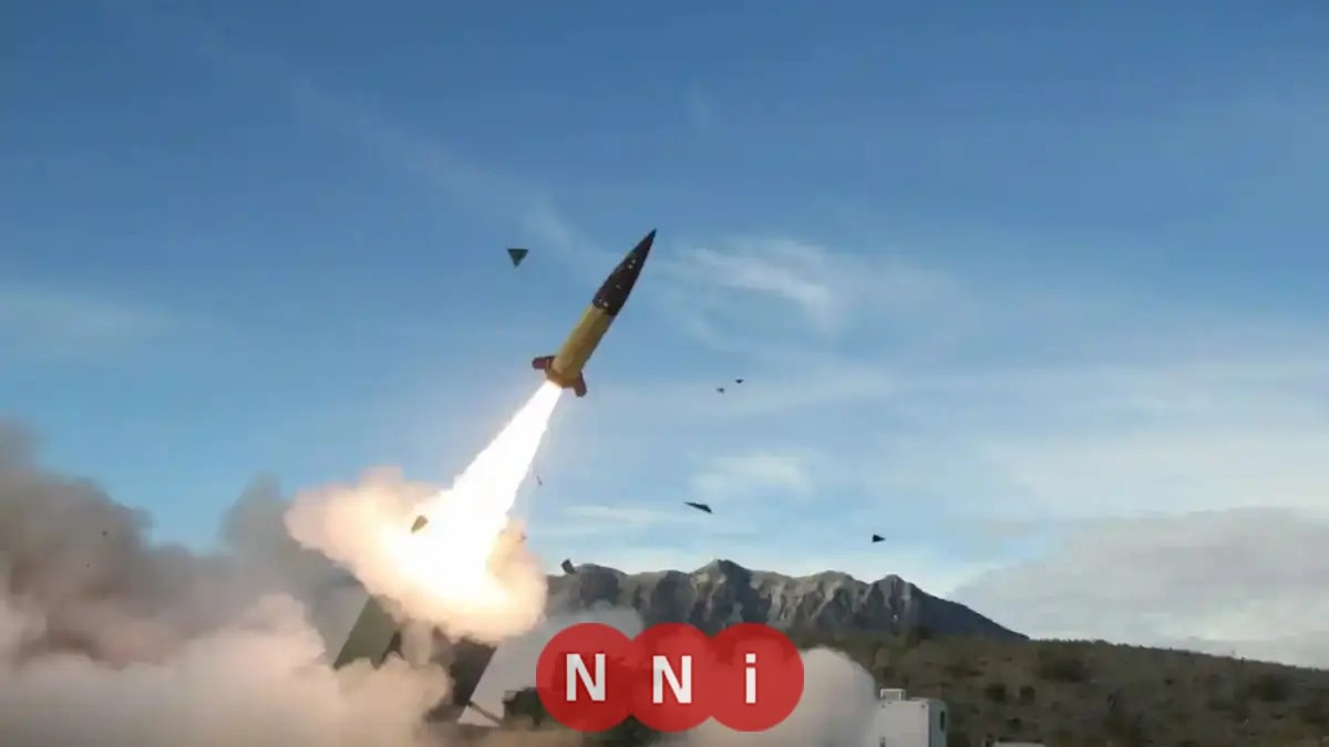 تطورات الضربة الأمريكية على إيران: مصطفى بكري يكشف عن حرب محتملة تغيّر مستقبل الشرق الأوسط