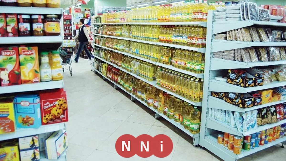 أفضل الأساليب لمراقبة المعارض استعدادًا لشهر رمضان المبارك