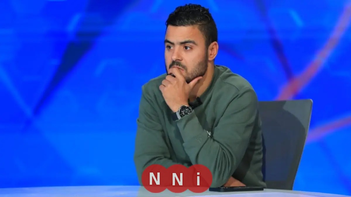 إبراهيم عبد الخالق ينتقد صفقات الزمالك ويعتبر التعادل مع المصري نتيجة عادلة