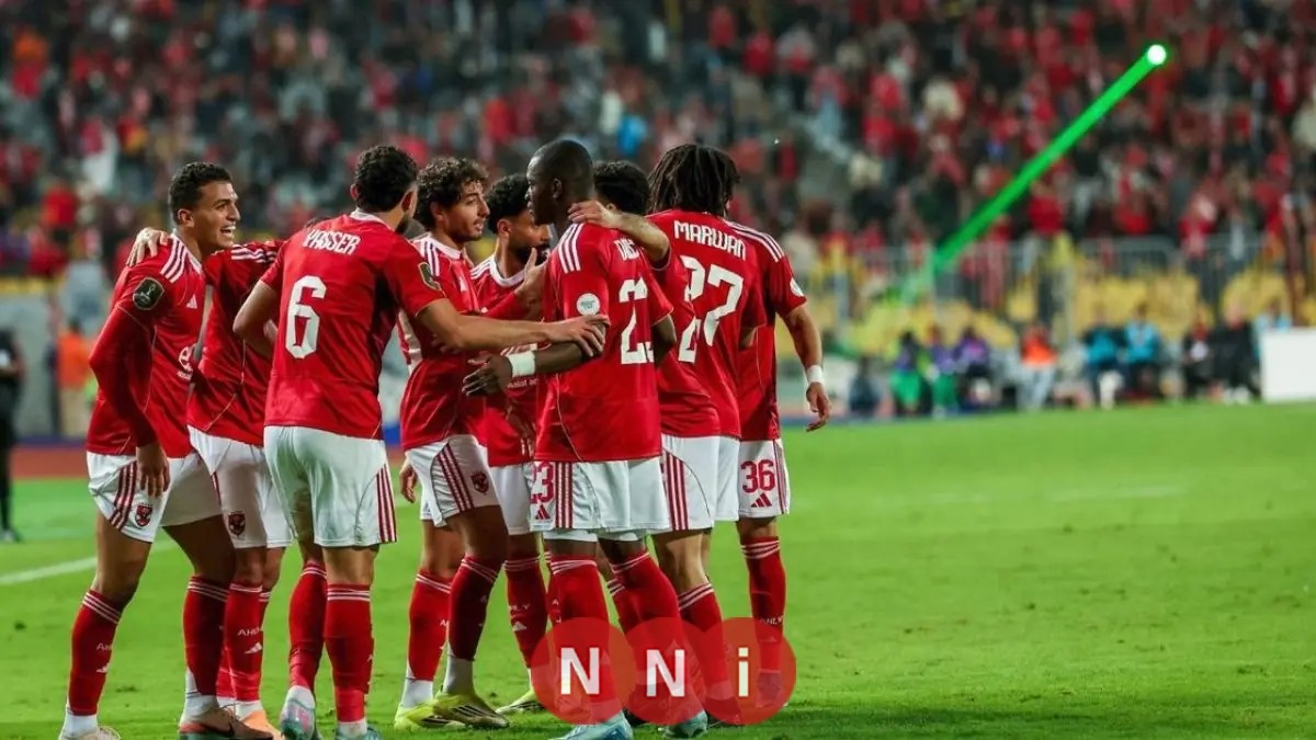 جدول مباريات اليوم الثلاثاء 27 يناير 2026 وأبرز المواجهات المرتقبة