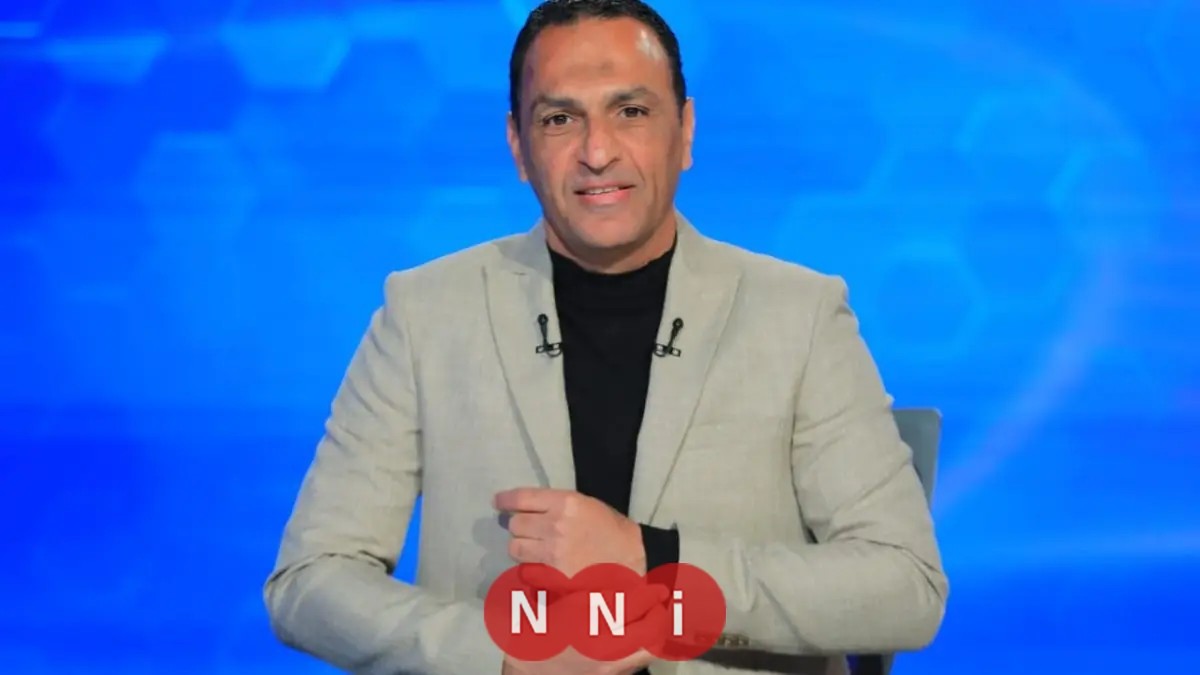 سعيد عبد العزيز يؤكد أهمية منح حسام حسن الفرصة الكاملة للاستمرار مع منتخب مصر