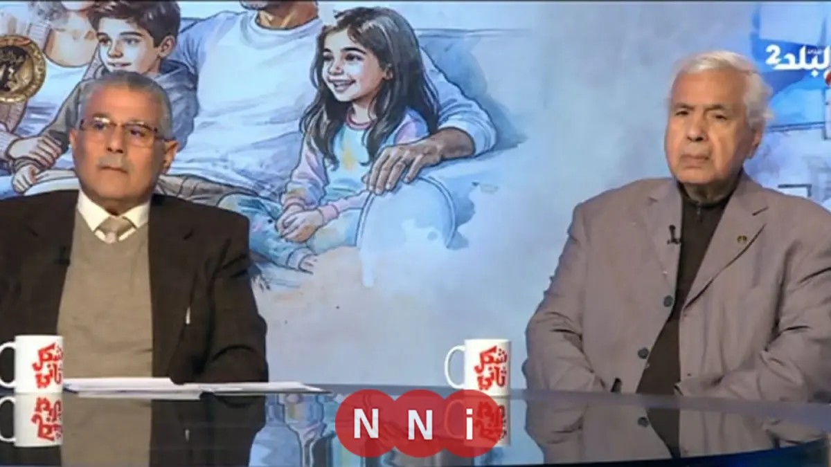 تحذير خبير: الكلاب الضالة تهدد سلامة الأطفال وتحول الشوارع لمناطق خطرة