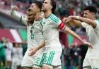 مربع ذهبي عربي محتمل في كأس إفريقيا 2025 يثير التساؤلات حول إمكانية تحقيقه