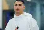 استقبال حماسي لكريستيانو رونالدو في جدّة مع اقتراب مباراة القمة بين النصر والأهلي
