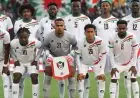 هل السودان قادر على استغلال أزمة منتخب السنغال لتحقيق مفاجأة كبرى