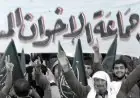 تعرف على دور الإخوان في الصراعات السودانية بين الجيش وقوات الدعم السريع