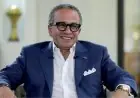 عمرو الجنايني يكشف قراره النهائي بشأن رئاسة شركة الكرة بالزمالك التفاصيل كاملة