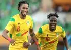 أزمة تضرب بنين قبل اللقاء الحاسم ضد مصر في ثمن نهائي كأس أمم أفريقيا