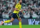 خطأ الصانبي يعيد النصر إلى واجهة الكلاسيكو مجددًا