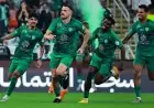 الأهلي يسيطر على الكلاسيكو ويُجمد انتصارات النصر بثلاثية مثيرة