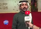 براء عالم يكشف عن فيلم هجرة: رحلة إنسانية مؤثرة ومغامرة شيقة