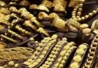 عاجل | زيادة سعر جرام الذهب اليوم الجمعة 2 يناير 2026.. ما هو سعر عيار 21 الآن؟