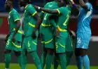 أرقام وحقائق مهمة حول مواجهة السنغال والسودان في دور الـ16 من كأس أمم أفريقيا