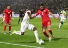 أرقام وحقائق مذهلة حول مواجهة مالي وتونس في دور الـ16 لكأس أمم أفريقيا