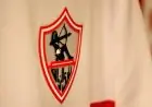 الزمالك يواصل إبداعه: دراسة خيار المدرب الأجنبي رغم التحديات المالية