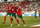 اكتشف أرقام وحقائق مثيرة في مواجهة المغرب وتنزانيا بدور الـ16 لكأس أمم أفريقيا
